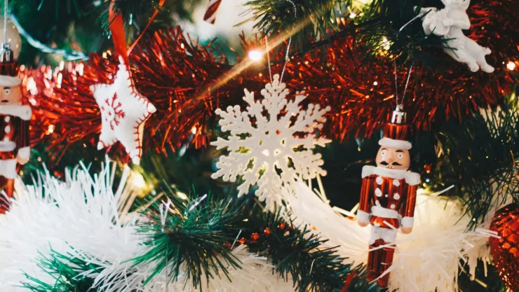 apellidos navideños que son comunes en México.jpg