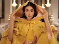 Lily-Collins-espejito-espejito