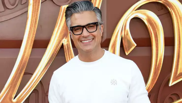 jaime-camil-desmiente-supuestas-condiciones-conductor-la-academia.jpg