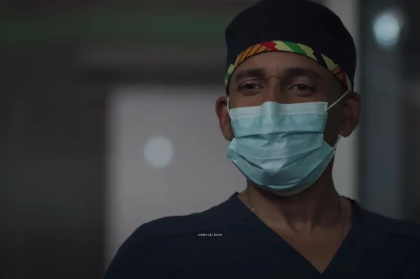 The Good Doctor TV Azteca_28.jpg