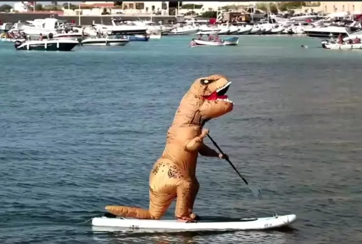 WhatsApp Image 2020-08-01 at 19.54.14 (1).jpeg