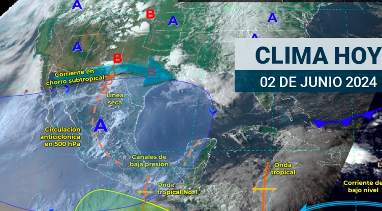 clima-hoy-domingo-2-junio-habra-fuertes-lluvias-en-mexico.jpg