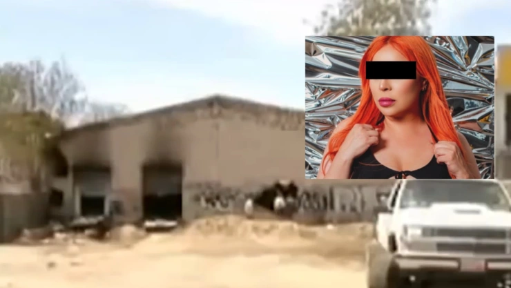 creadora de contenido pia diaz guarderia abc incendio.jpg