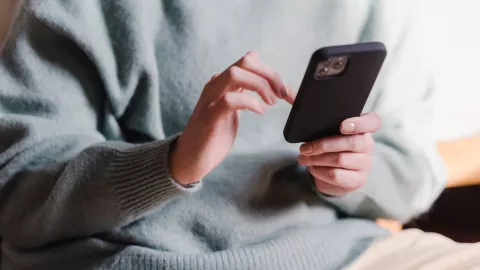 contraseña-de-wifi-cambiarla-como