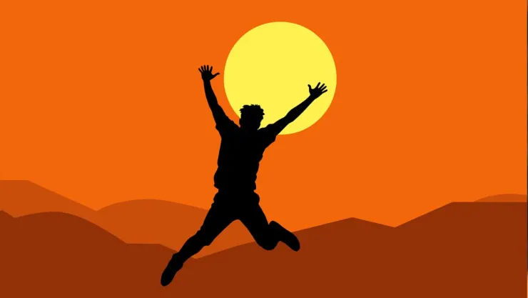 /estilo-de-vida/horoscopo-chino-3-animales-recibiran-energia-positiva-fin-mes