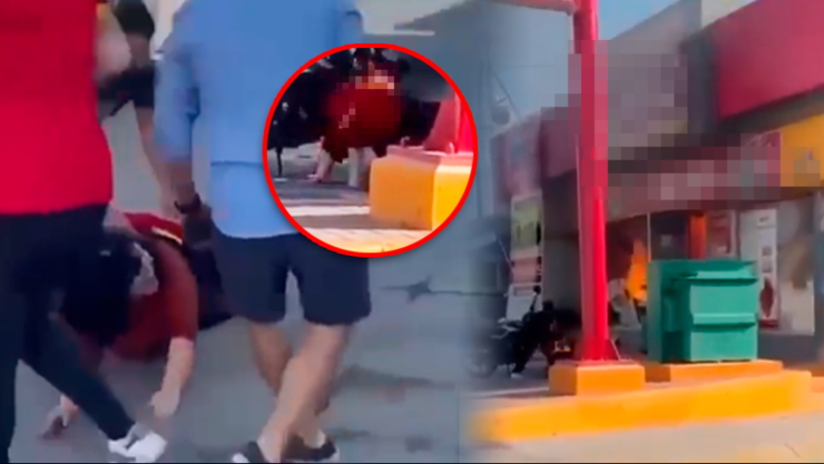 violencia en Guanajuato 2026