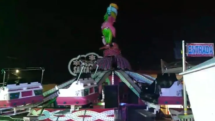 FALLA JUEGO PUEBLA