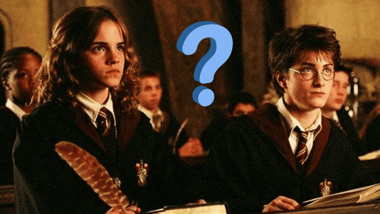 Actriz de Harry Potter que no es invitada a eventos por hacer contenido para adultos.png