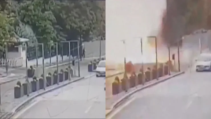 ataque-terrorista-Ankara-Turquía