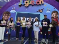 Productos RI SA