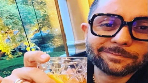 Cómo-es-el-comienzo-de-un-infarto-Estas-son-las-señales-de-alerta