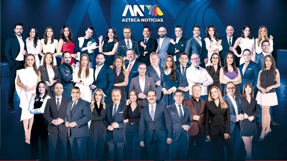 Conductores FIA.