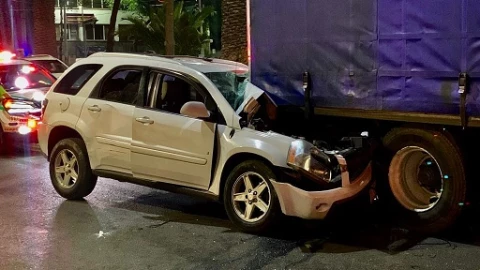 choque de trailer GAM.jpg