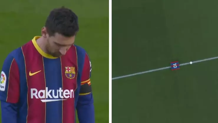 barcelona-messi-maradona (1).jpg