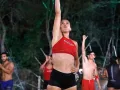 Nataly Exatlón All Star.jpg