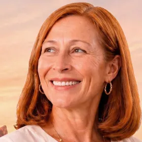 Tatiana Clouthier crea movimiento en Nuevo León.