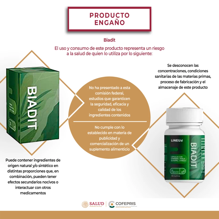 Comunicado Biadit.png