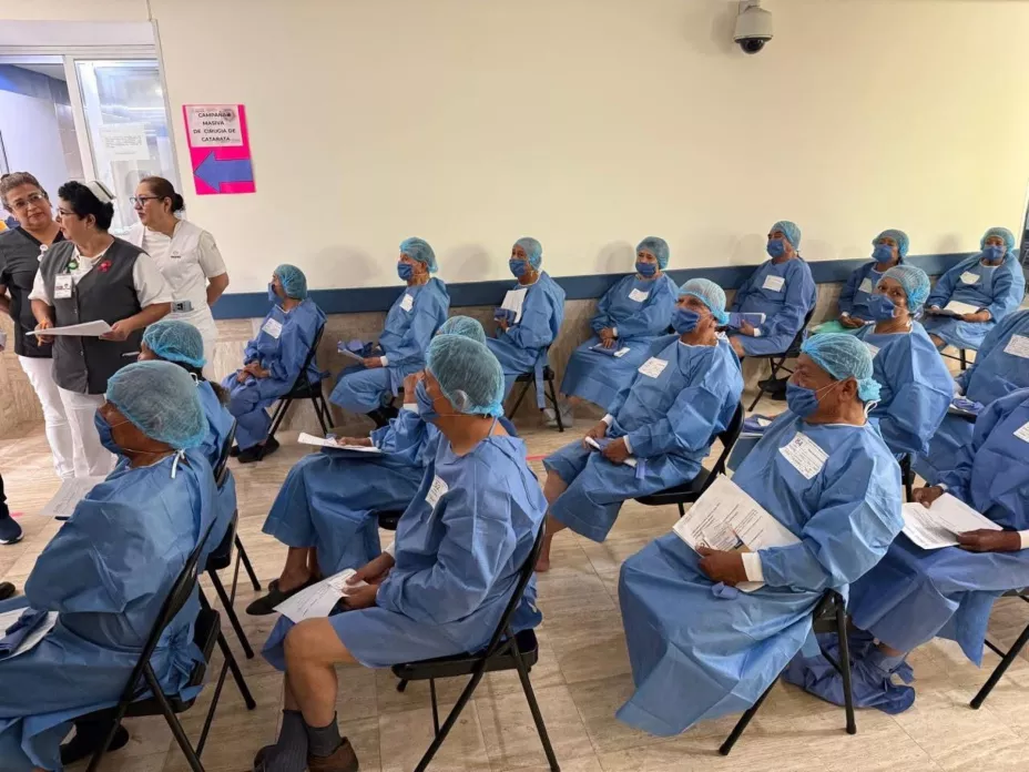 WhatsApp Image 2026-01-19 at 11.43.00 AM.jpg