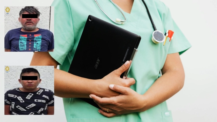 enfermera ladrona cdmx.jpg