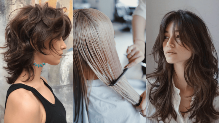5 cortes de cabello que te quitan años y te iluminan el rostro.png