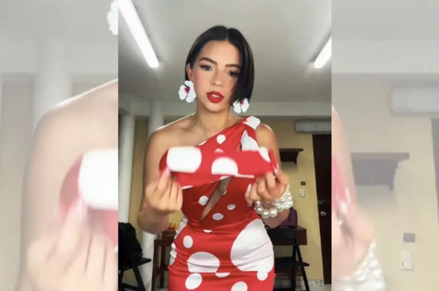 Ángela Aguilar.jpg