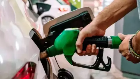 ¿Te conviene pedir tanque lleno? Así está el precio de la gasolina HOY sábado 10 de enero en Yucatán