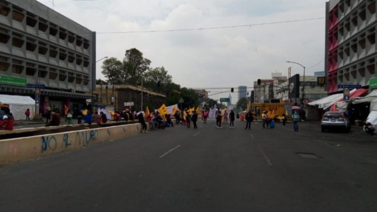 manifestaciones_4junio.jpg