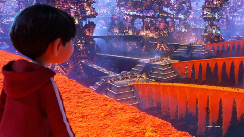 pelicula-coco.jpg