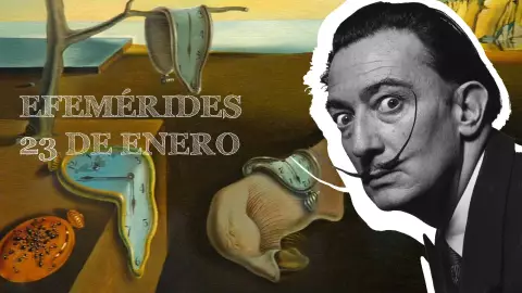 Efemérides del 23 de enero_ ¿Qué pasó un día como hoy_.jpg