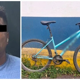 Detienen presunto agresor sexual que atacó a mujeres en Xochimilco.