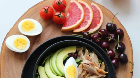 3 alimentos que previenen el cáncer de próstata