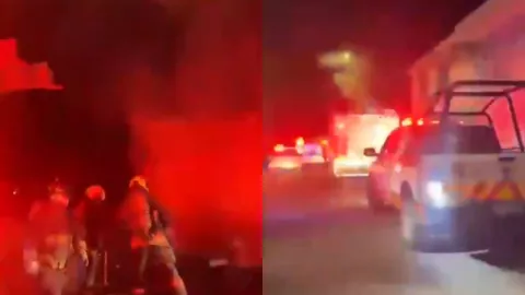 Texto del párrafo - 2025-04-20T082445.155.jpg