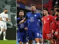 18 Clasificados Octavos de Final Champions League 2020-2021.jpg