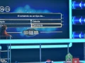 8 Lulú y Lalo.jpg