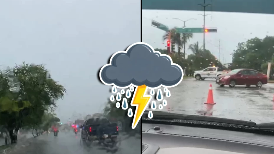 Cancún recibe los embates de la Onda Tropical 35_ Así se ven las lluvias este 30 de septiembre de 2025.jpg