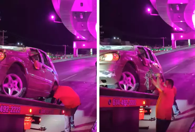 volcadura periférico.jpg