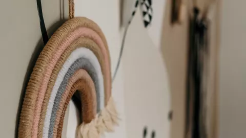 ¿Qué es un bebé arcoiris y por qué es tan especial