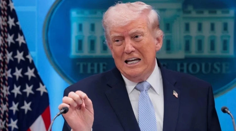 Estados-Unidos-amaga-con-nuevos-aranceles-a-México-por-trabajo-forzoso.webp