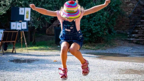 covid-19 en niños.jpg