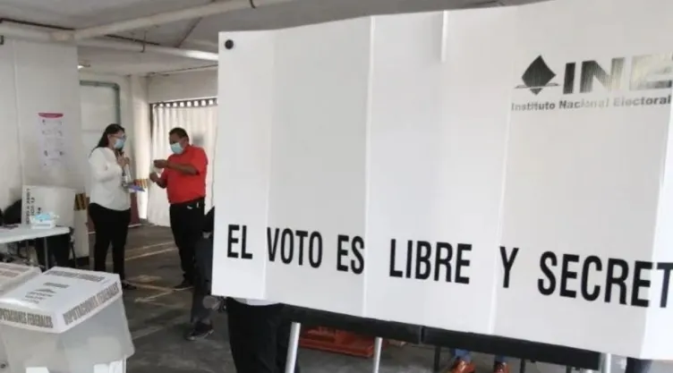 horario-ubicacion-casillas.jpg