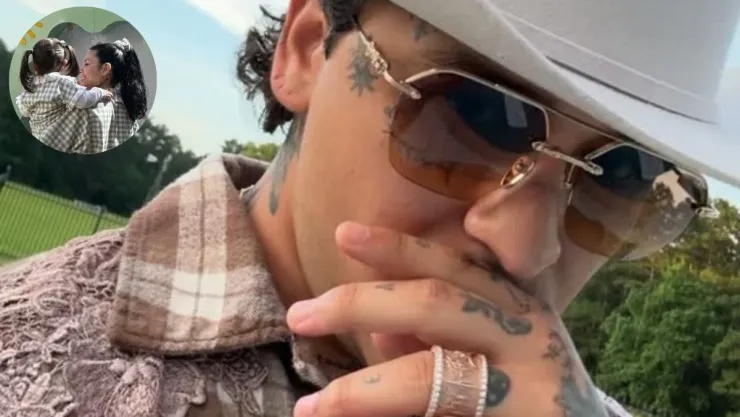 Así se olvidó Christian Nodal de su hija Inti en su cumpleaños.jpg