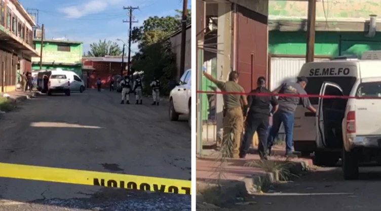 mujeres-ciudad-juarez-.jpg