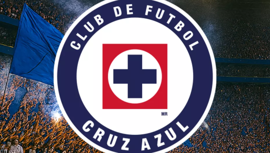 cruz azul estadio jornada 17 pumas