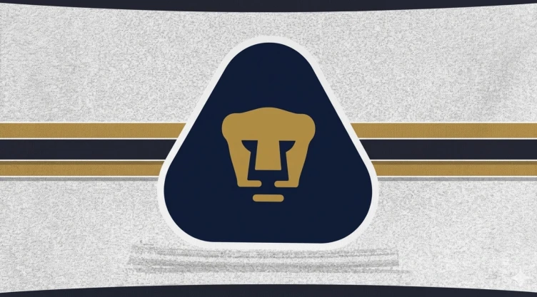 OFICIAL: Este es el calendario de PUMAS para el Apertura 2026
