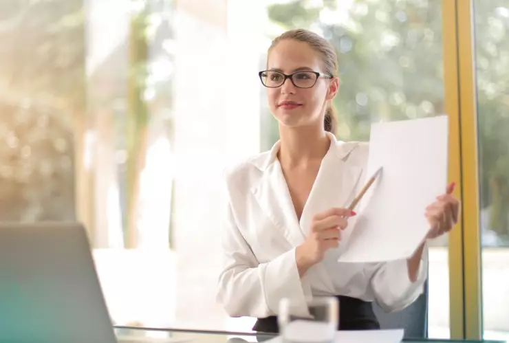 ¿Qué caracteriza a una persona con altas capacidades?