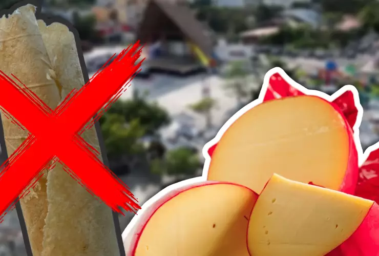 ¡Ay mis marquesitas! ‘Crisis’ del queso de bola se arreglará hasta junio; esto se sabe.jpg