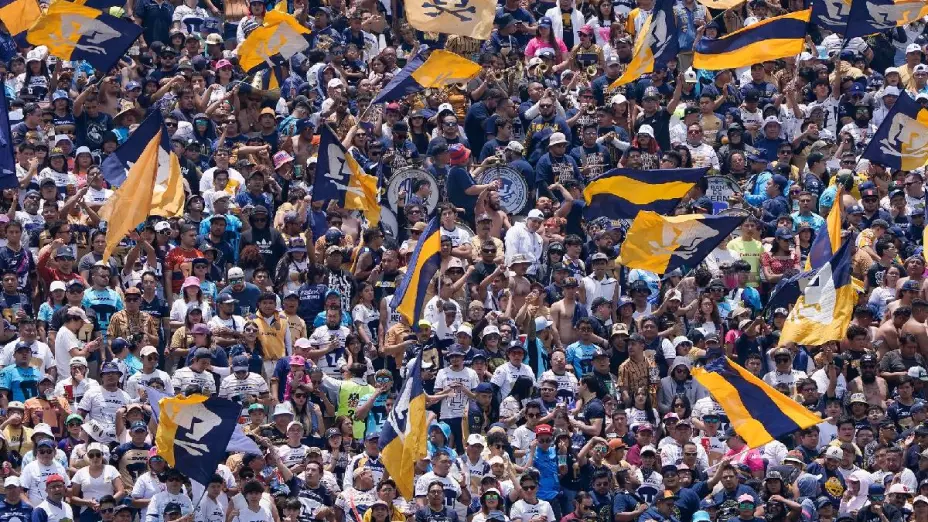 Resultado Pumas vs Monterrey_ ¿Quién ganó hoy 30 de noviembre la vuelta de los Cuartos de Final del Apertura 2024_