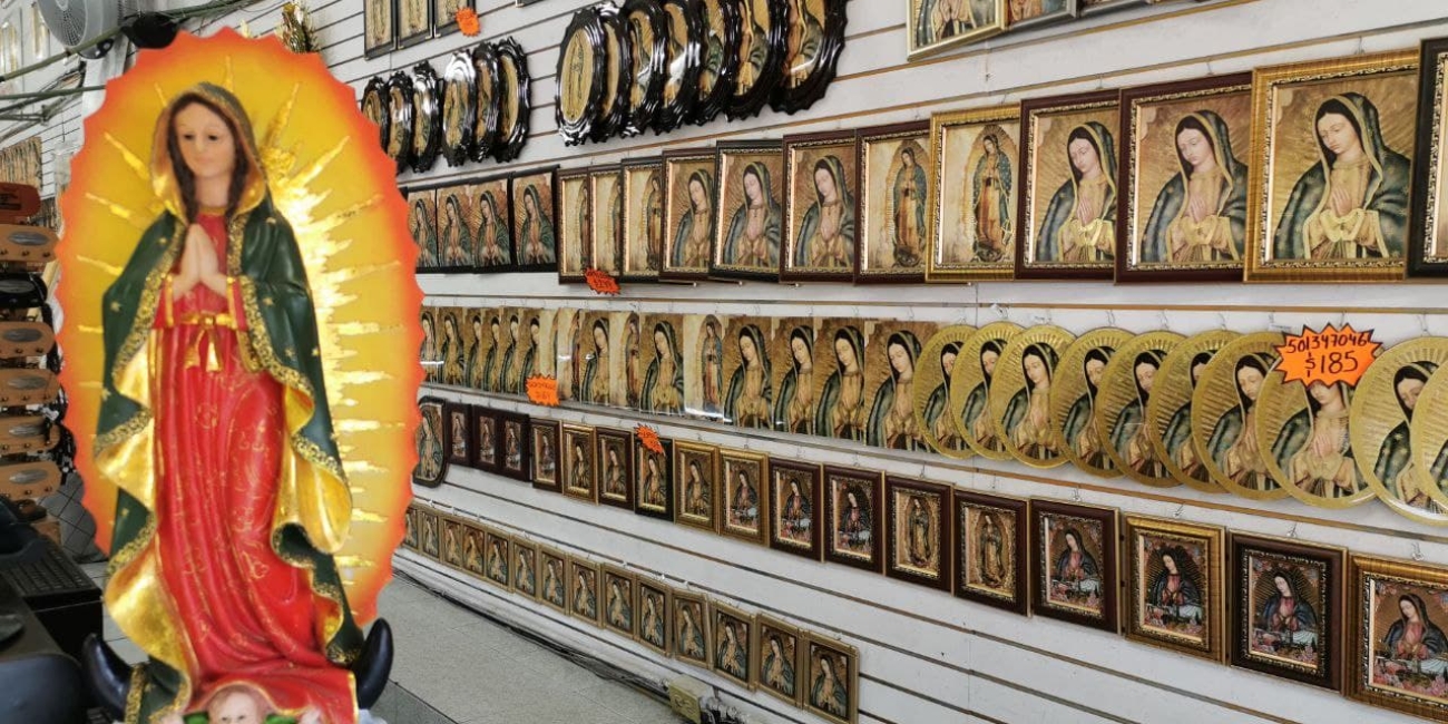 ventas-articulos-religiosos