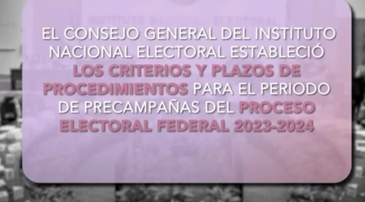 ine precampañas 2024.jpg