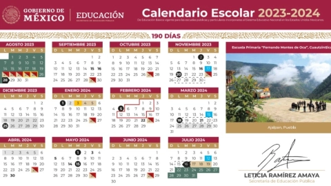 ¿Para quién aplica el puente de diciembre antes de las vacaciones de invierno